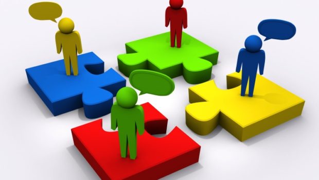 Material requirements planning (MRP) – what will be needed and when?