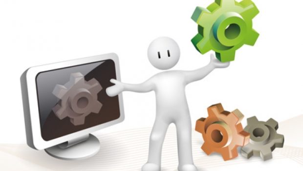 Scheduling: rules and performance indicators